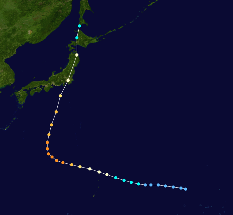 最新实时台风路径，海高斯动态更新