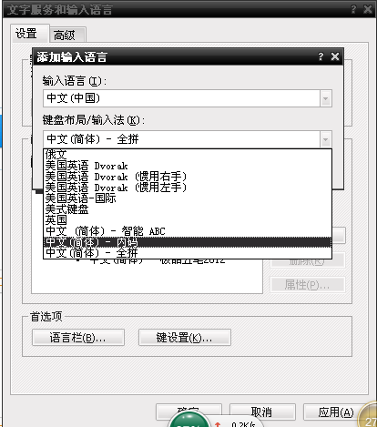 CF2024最新空白名游戏，文化探索与个性化表达的沉浸式体验