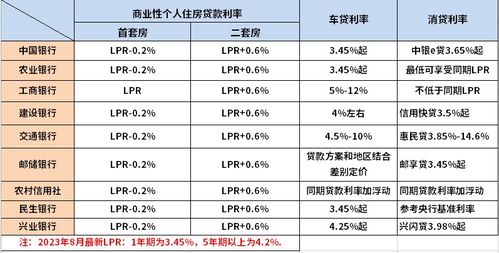 第432页