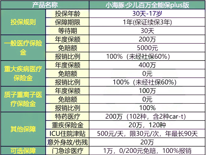 2024年新奥正版资料免费大全,实证解析说明_NE版99.814