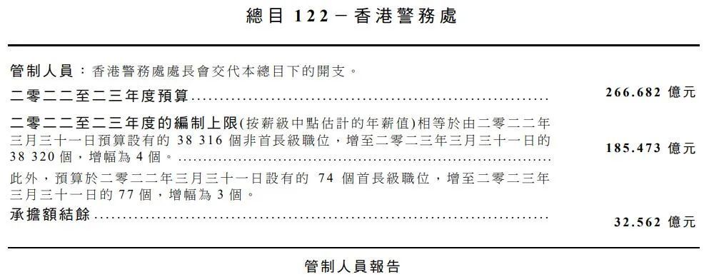 香港正版308免费资料,理性解答解释落实_高级版83.201