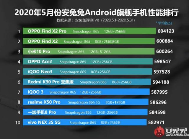 2024澳门天天开好彩大全正版,标准化实施程序解析_旗舰款27.829