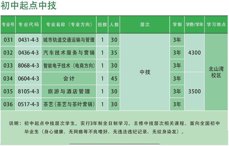 澳门一码一码100准确,新兴技术推进策略_策略版25.918