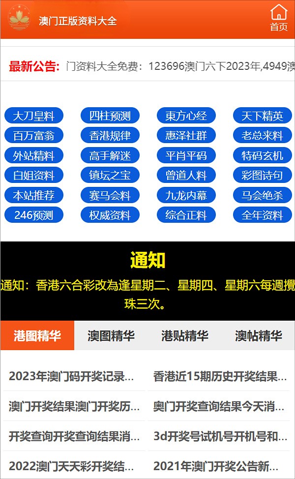 2024年正版资料免费大全一肖,合理决策执行审查_V版15.547