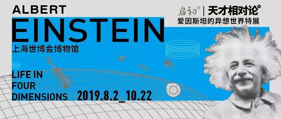 新澳门内部资料精准大全,权威诠释推进方式_钱包版90.800