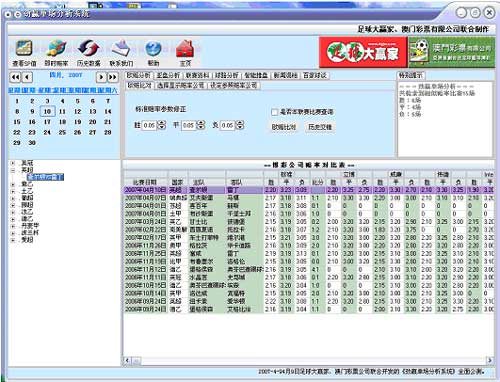 2O24年澳门开奖记录,仿真技术方案实现_DX版50.643