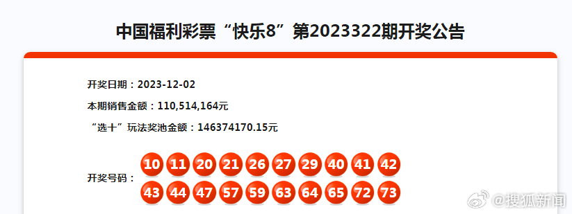 2024新澳门天天开好彩大全孔的五伏,结构化推进评估_优选版20.203