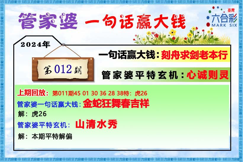 管家婆一肖一码必中一肖,动态词语解释落实_AP95.841