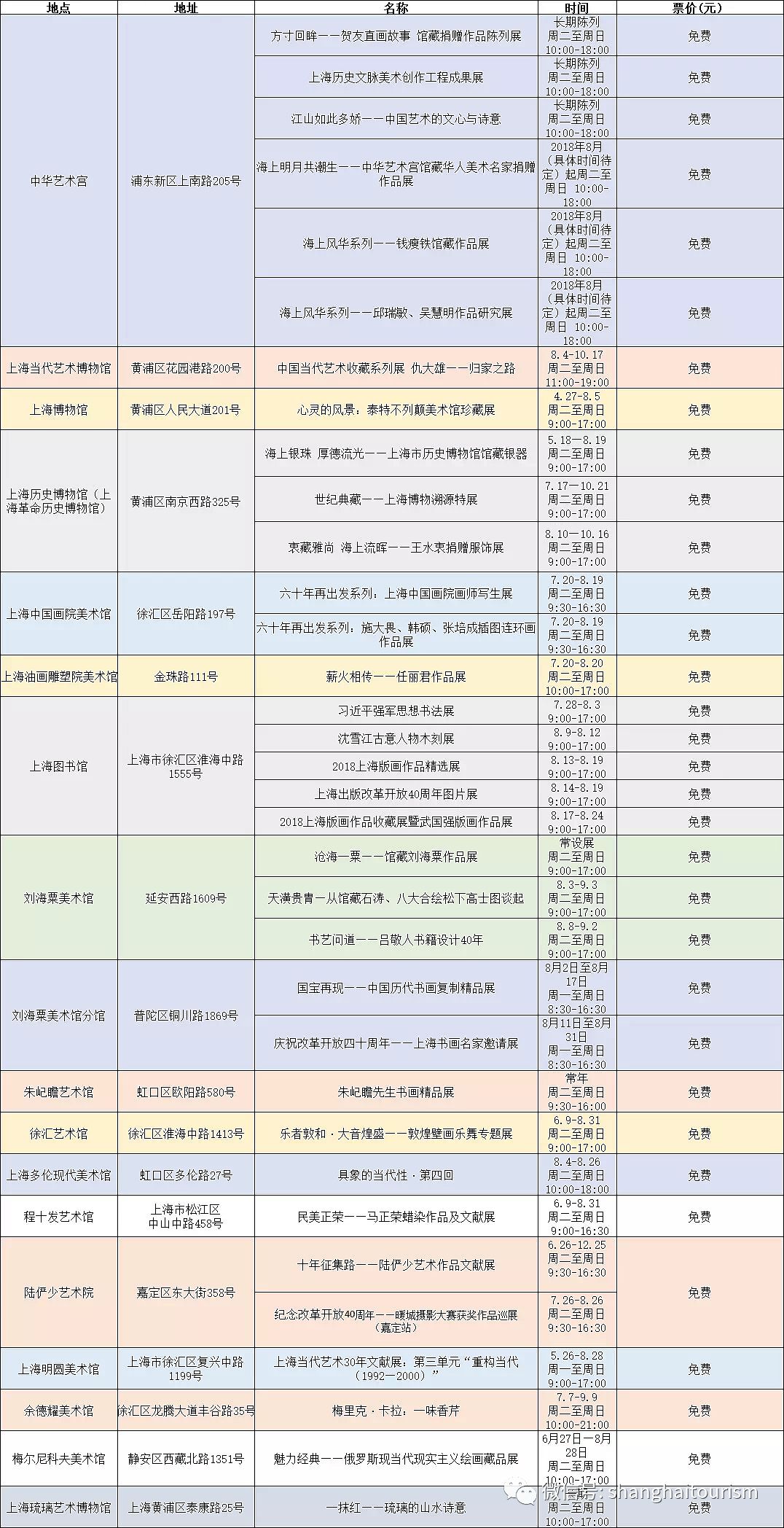 7777788888澳门王中王2024年,最佳精选解释落实_免费版13.224