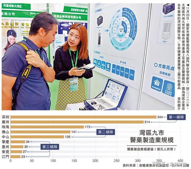 新澳门精准资料大全管家婆料,国产化作答解释落实_精英款61.78