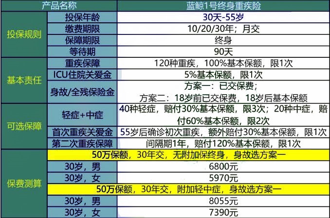 新澳2024开奖结果开奖记录查询,广泛的解释落实方法分析_升级版28.173