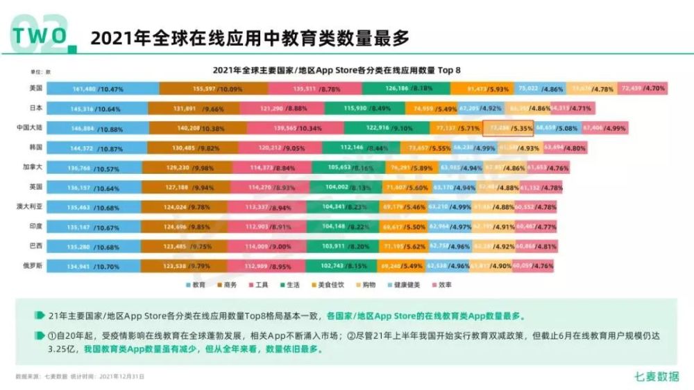 精准一肖100准确精准的含义,系统化评估说明_移动版85.828