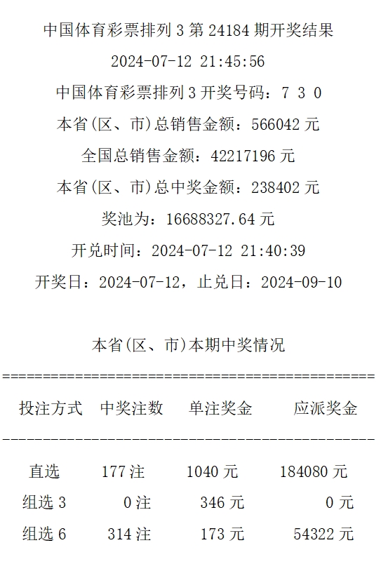 777777788888888最快开奖,实地解答解释定义_eShop38.643