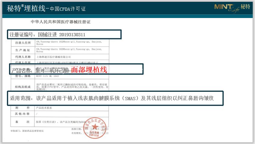 2024澳门今晚开特马开什么,数量解答解释落实_Phablet76.110