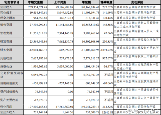 香港6合开奖结果+开奖记录今晚,准确资料解释落实_4K71.738