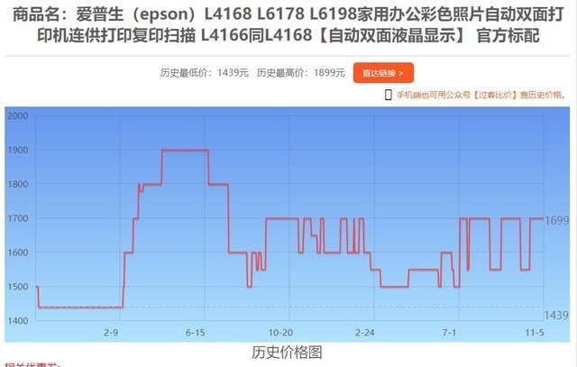 2024澳门特马今晚开奖93,专业数据解释定义_经典款60.173