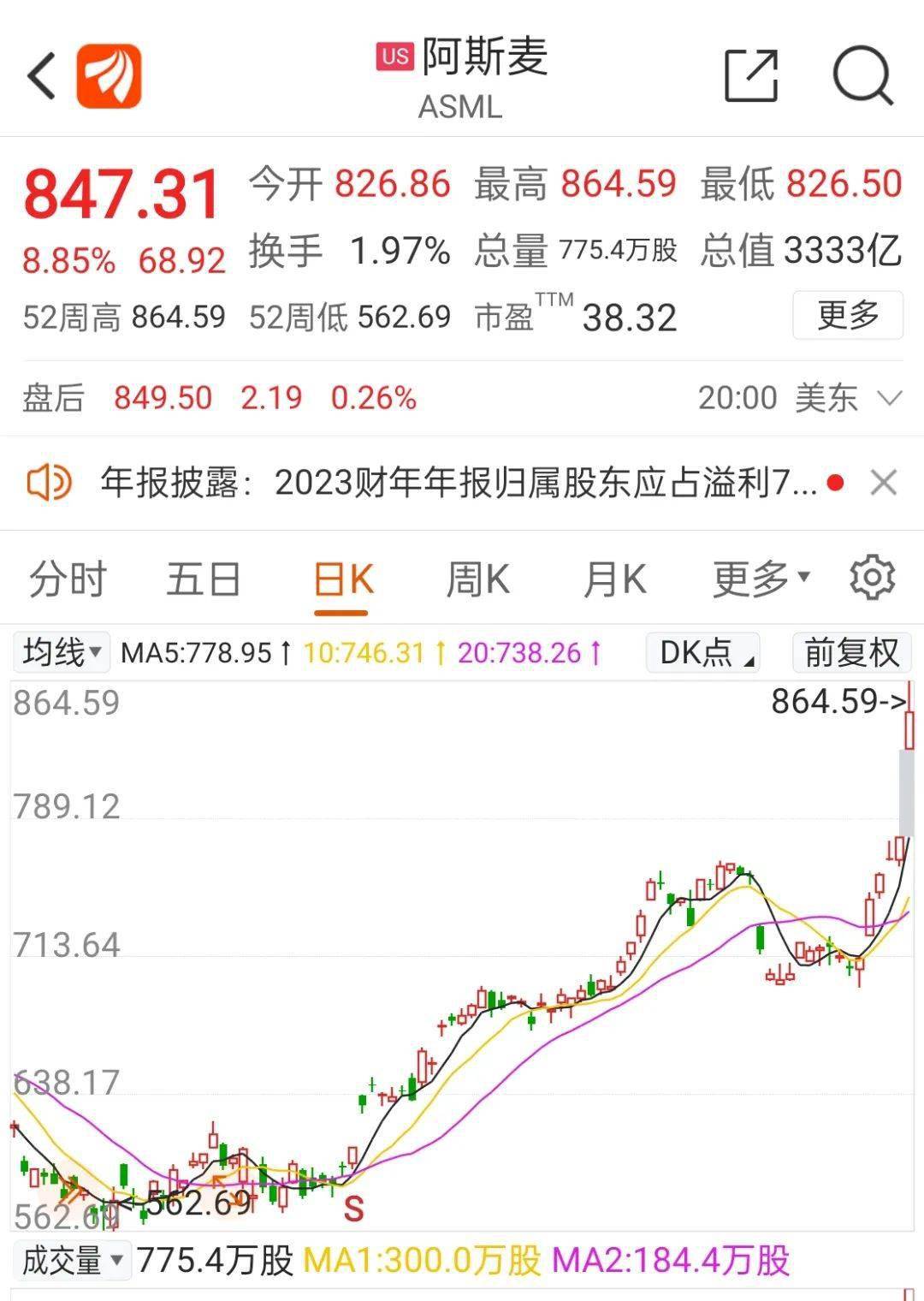 澳门正版全年资料期期准,深入执行计划数据_云端版38.122