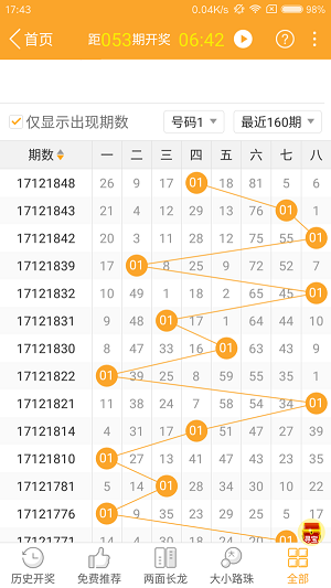 22324濠江论坛一肖一码,数据支持执行策略_潮流版37.883