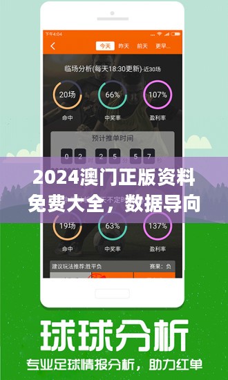 2024澳彩免费公开资料查询,整体规划执行讲解_基础版36.91