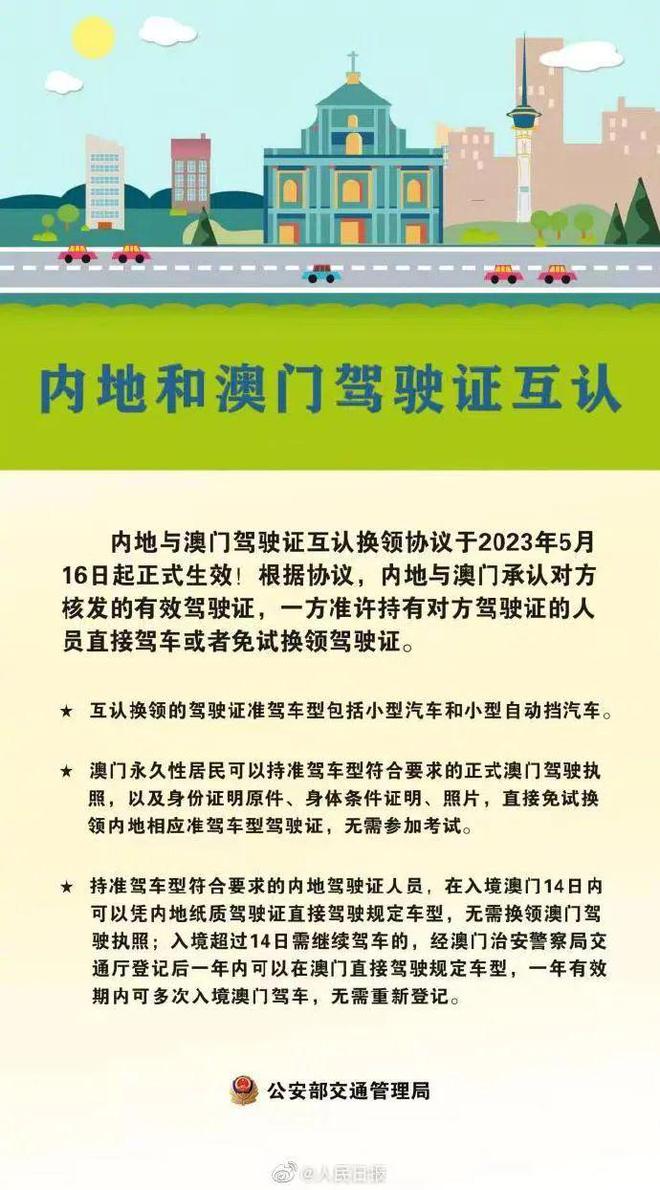 2024澳门天天开好彩大全凤凰天机,广泛的解释落实支持计划_HDR版63.227