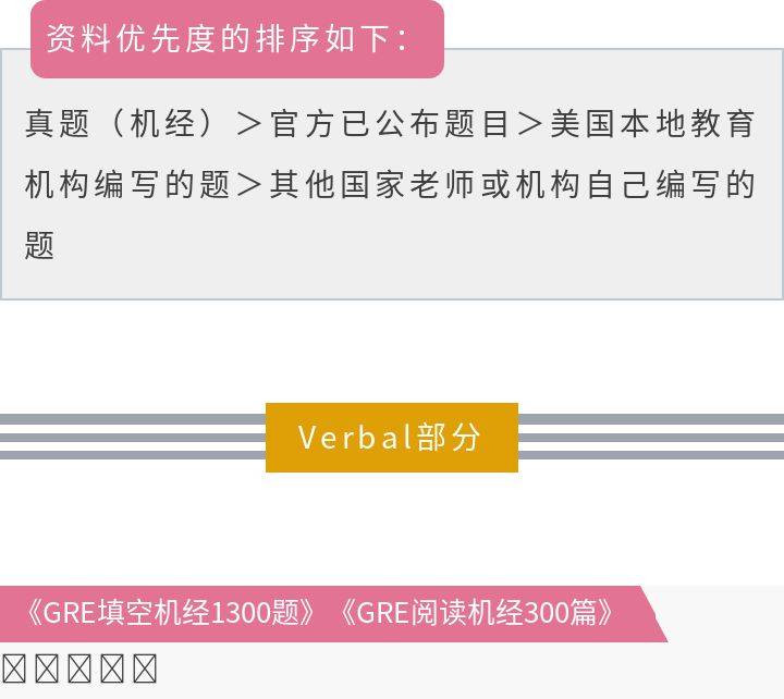 2024全年资料免费大全,广泛的解释落实方法分析_苹果款79.126