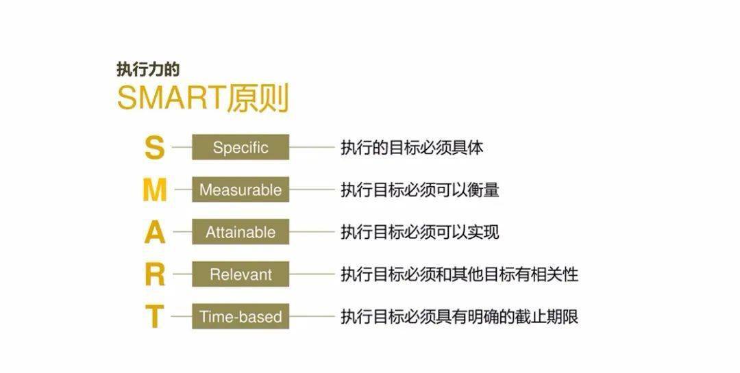 2024新澳门今晚开特马直播,可靠执行计划策略_基础版16.685