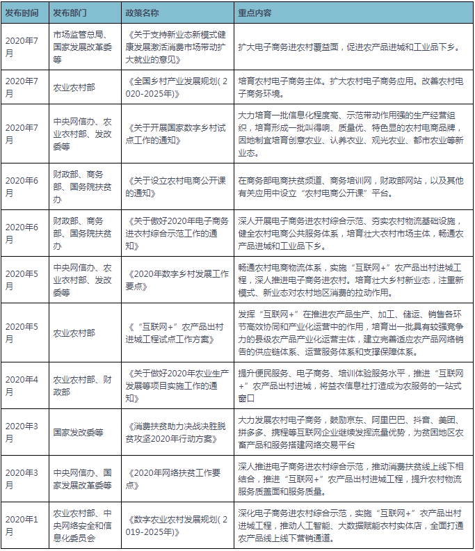 新澳资料免费大全,实地评估数据策略_The90.321