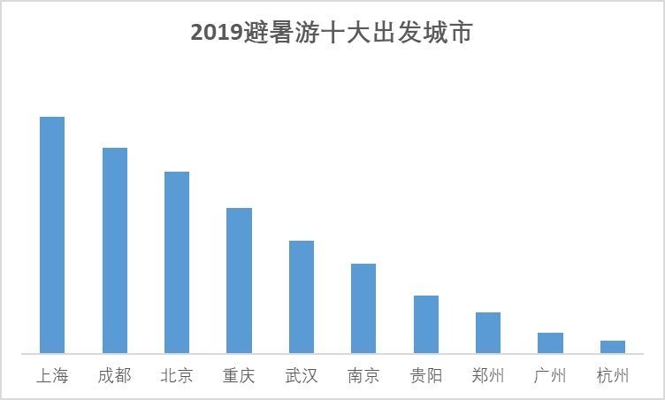 2024年新澳门今晚开什么,实地分析数据设计_W35.233