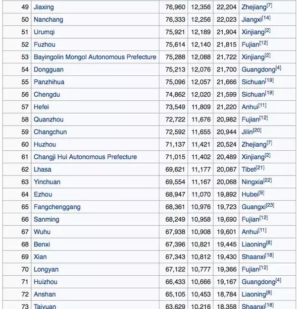 澳门一码一肖一待一中四不像,正确解答落实_精简版48.97