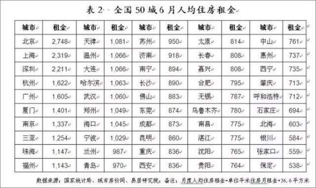 新澳门正版免费大全,收益成语分析落实_3D77.865