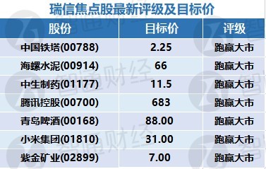 2024澳门天天开好彩精准24码,数据驱动执行设计_娱乐版76.874