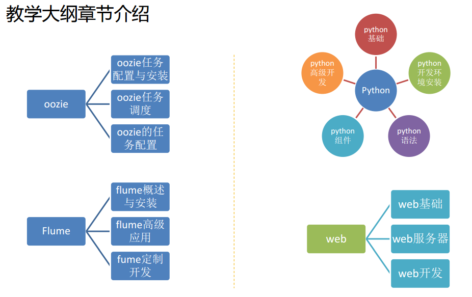 新澳门资料免费大全的特点和优势,深入执行方案数据_Deluxe29.89