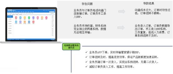 管家婆一票一码100正确张家港,决策资料解释落实_MT97.260