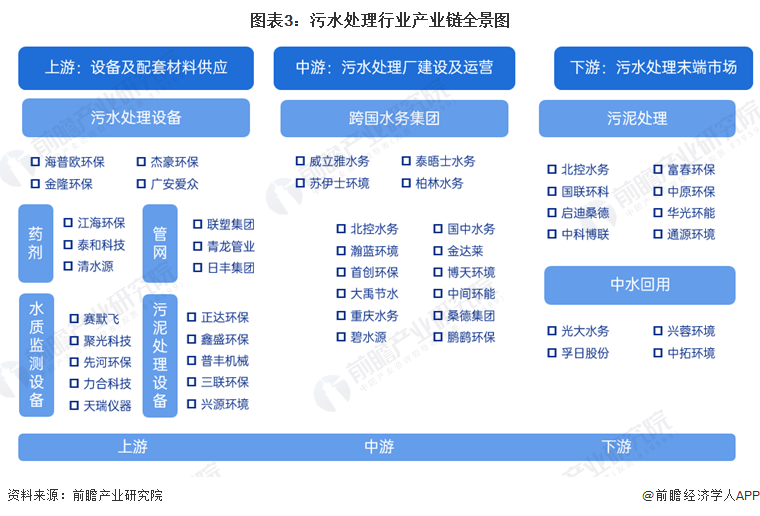 2024年正版资料免费大全最新版本亮点优势和亮点,具体操作步骤指导_豪华款96.815