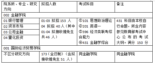 新澳精准资料免费提供267期,深度解答解释定义_冒险款41.478