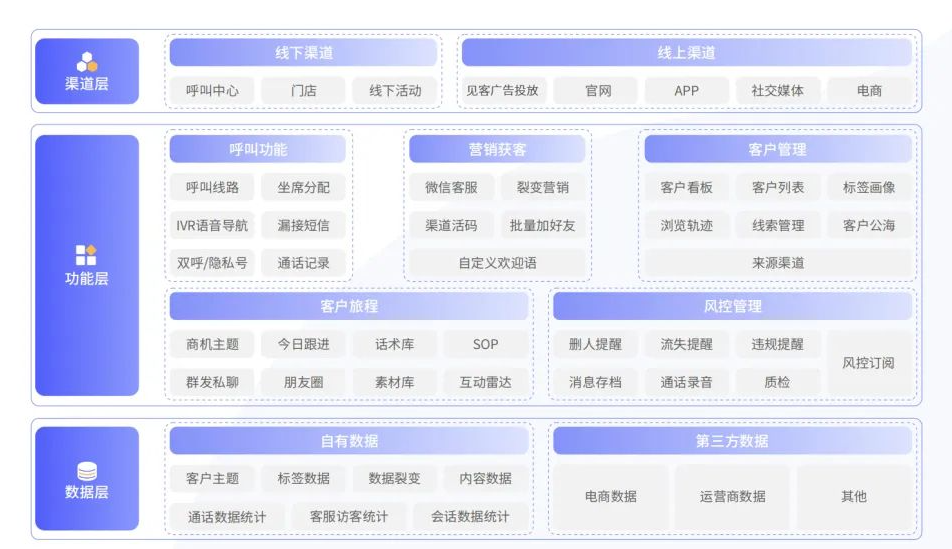 澳门今晚必开一肖1,精细化策略探讨_iPad14.762