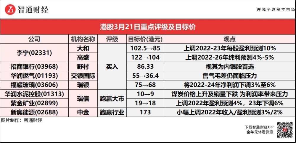 新奥门天天开将资料大全,广泛的解释落实方法分析_GM版78.546