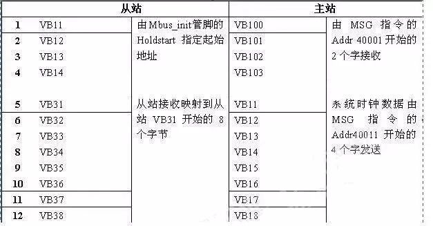 7777788888精准新传真,标准化程序评估_工具版73.346