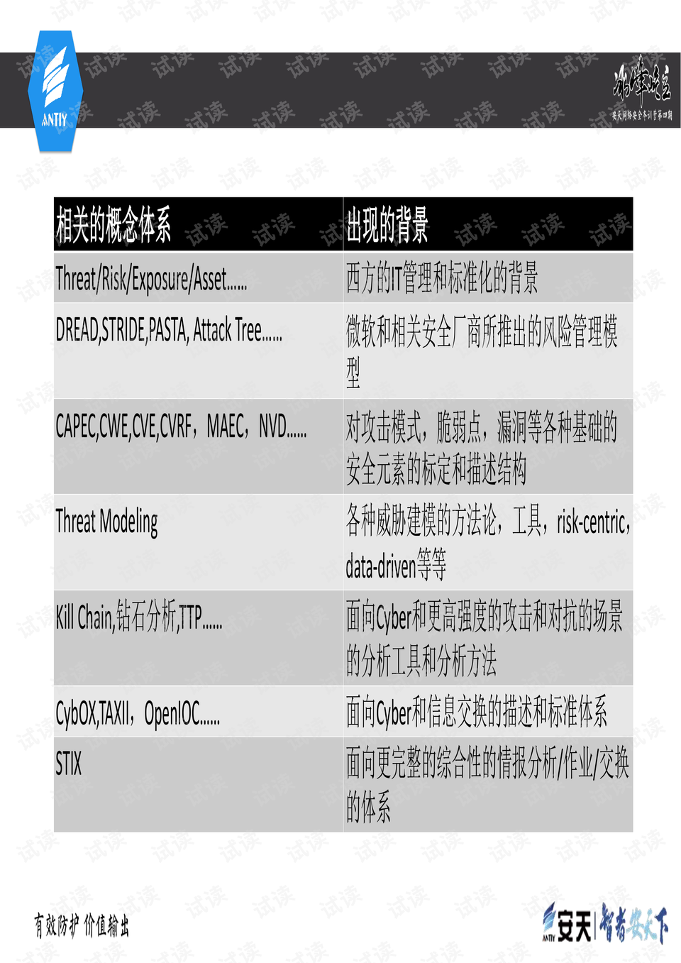 澳门最准的资料免费公开,衡量解答解释落实_AP86.546