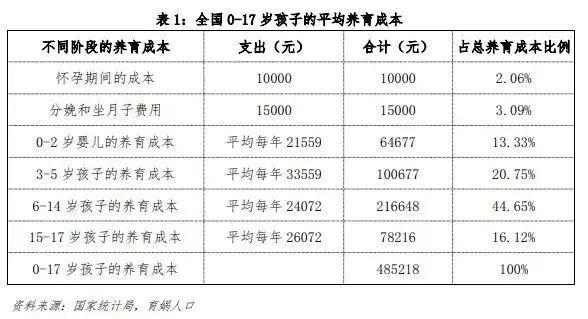 2024年新澳门天天开奖结果,全面理解执行计划_C版31.585