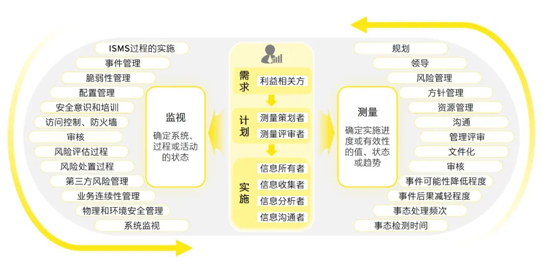 澳门六开奖结果2024开奖今晚,效能解答解释落实_视频版94.756