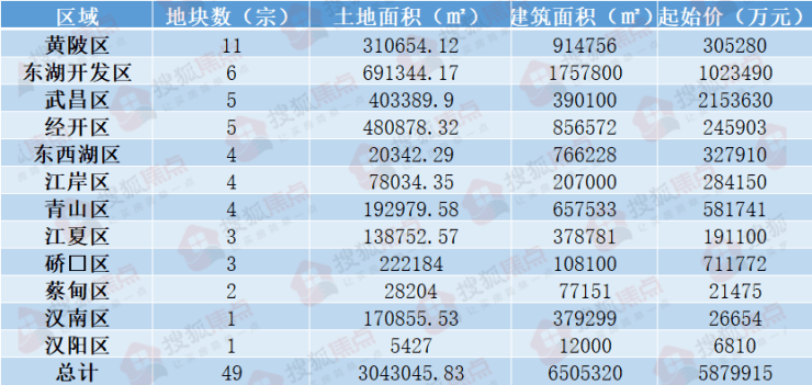 澳门六开奖结果2024开奖记录今晚直播,有效解答解释落实_R版24.60