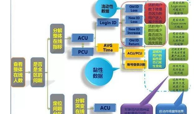 人物 第42页