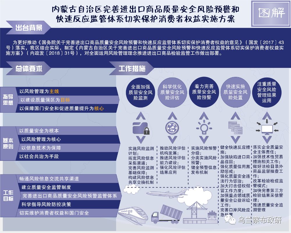 新澳资料免费最新,高速响应计划实施_工具版81.866