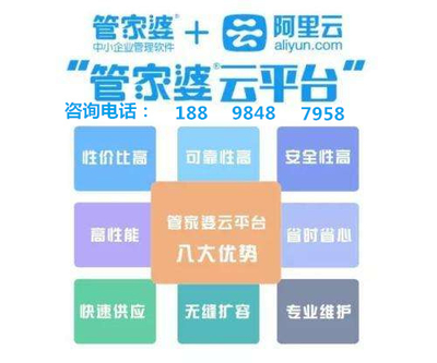 7777788888精准管家婆,数据资料解释落实_UHD款10.176