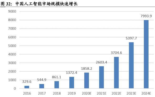 澳门六开奖最新开奖结果2024年,最新正品解答落实_1440p47.762