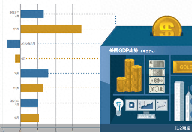 2024新奥精准正版资料,经济性执行方案剖析_bundle24.653