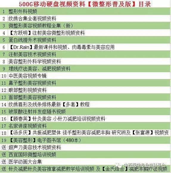 800百图库澳彩资料,专业解析评估_The54.893