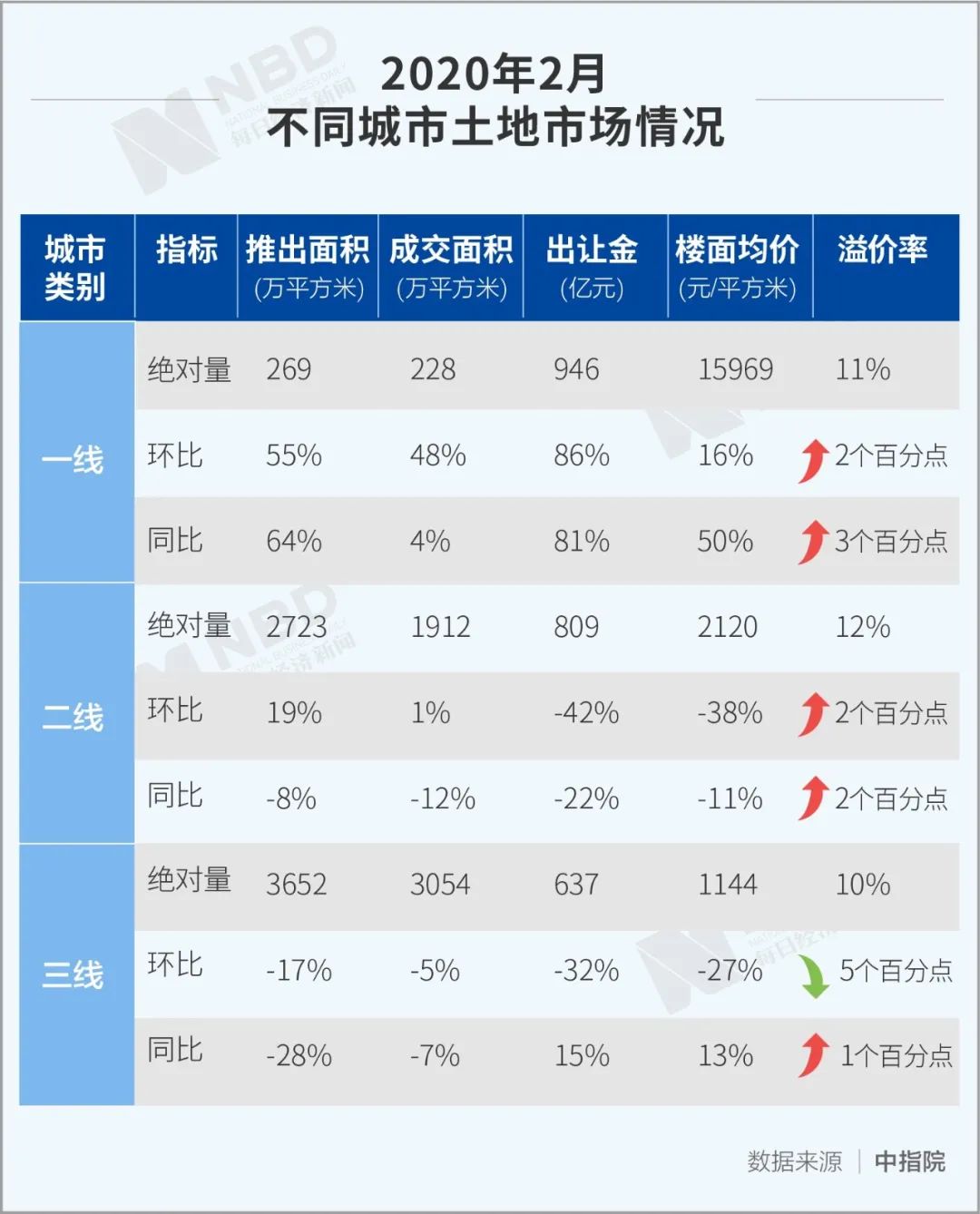 2024新奥历史开奖记录香港,精细方案实施_WP51.297