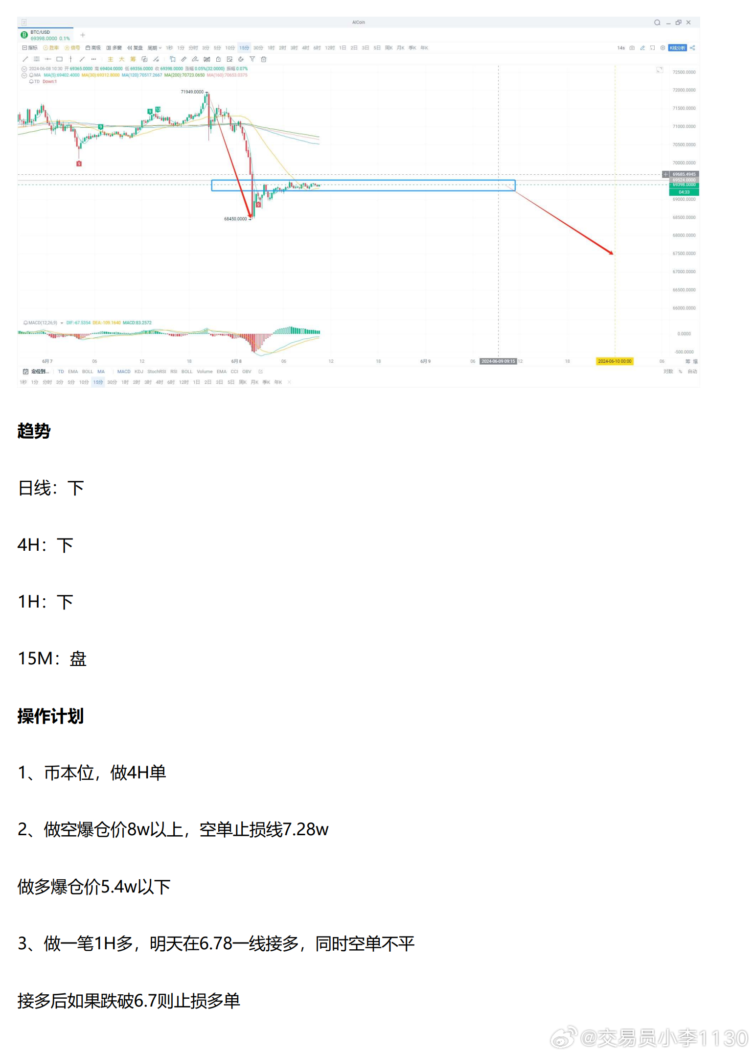 2024新奥正版资料免费,动态调整策略执行_U19.287